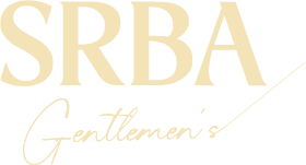 Srba Gentlemen - Bartpflege Produkte