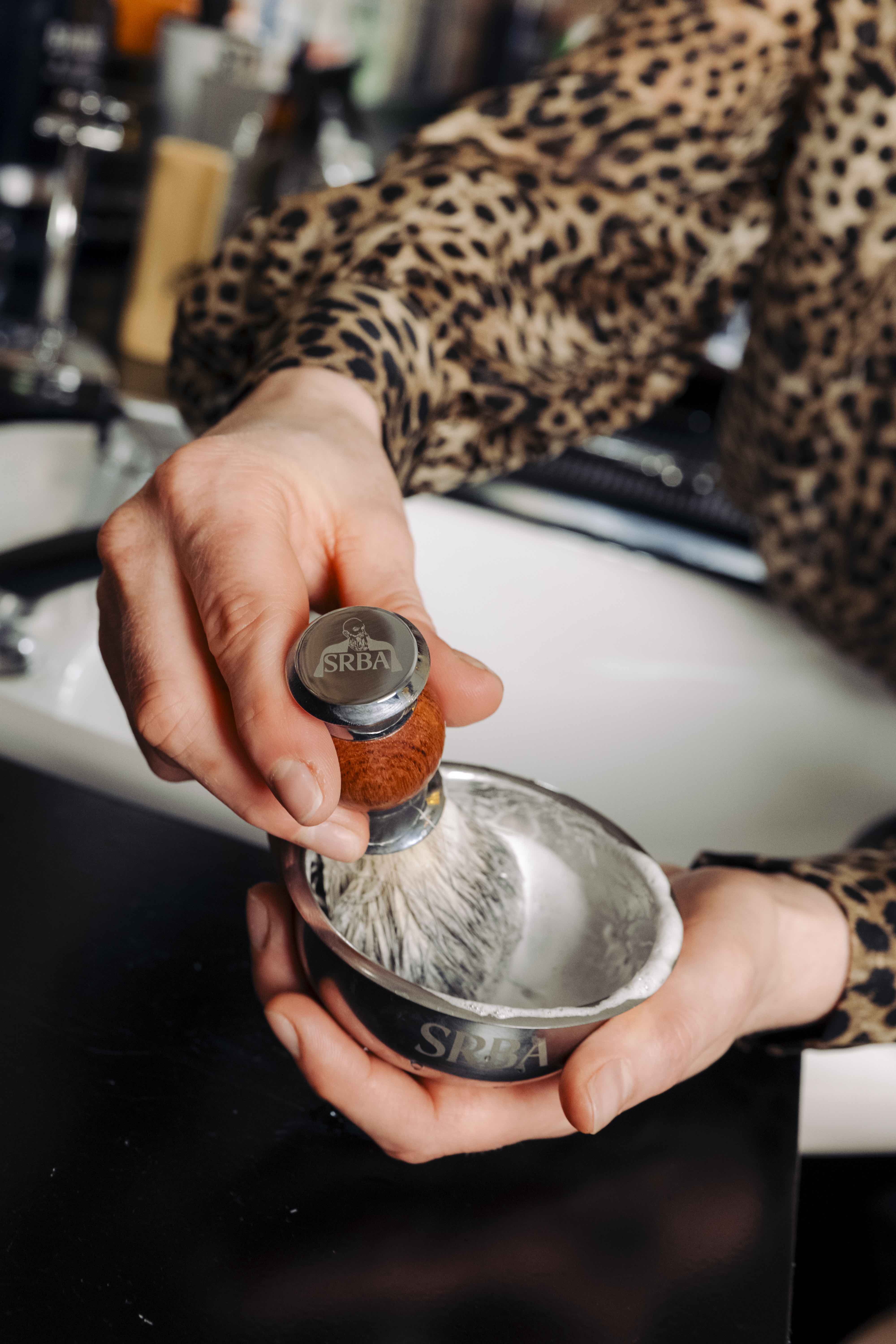 Rasierhobelset-Produktbilder-2-